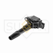 ������� ��������� LADA Vesta/XRAY Sufix FC2140 FC2140 ����