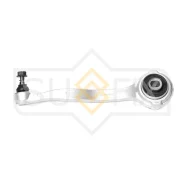 ����� �������� ������� | ����� ��� | Sufix SH1697 SH1697 ����