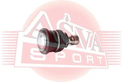 ����� ������� ��������� ������ �������� ������, ����� ��� Nissan X-Trail, Nissan Qashqai /, Renault Koleos Asva 0220-J31 0220J31 ����