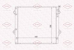 �������� ���������� Tatsumi TGA1036 TGA1036 ����