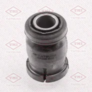 ����������� ��������� ������� ������ ���������� | ����� ����/��� | Tatsumi TEF2330 TEF2330 ����