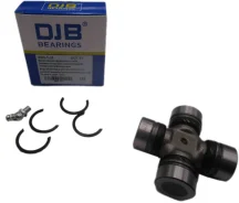 ���������� ���� ���������� GUT-21 DJB EBUT21 EBUT21 ����