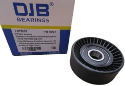 ����� �������� ���������� ����� DJB EBT2097 EBT2097 ����