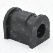 ������ ������������� Jikiu BL29013 BL29013 ����
