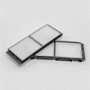 ������ ������, �������� Green Filter IF0183 IF0183 ����