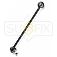 ������ ������������� �������� ������ ��� Mercedes-BENZ C-Class, Mercedes-BENZ E-Class Sufix SJ-1267 SJ1267 ����