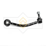 ������ ������ ������ ������������� ��� Porsche Cayenne, Volkswagen Touareg, AUDI Q7 Sufix SJ-1235 SJ1235 ����