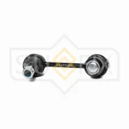 ������ ������������� ������ ������ ����� ��� Mazda 6 Sufix SJ-1121 SJ1121 ����