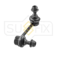 ������ ������ ������ ������������� ��� KIA Sorento Sufix SJ-1211 SJ1211 ����
