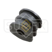 ������ ������������� ������ ������ � ����� ��� Nissan X-Trail, Nissan Qashqai /, Renault Koleos Sufix SK-1009 SK1009 ����