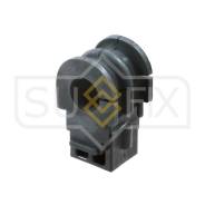 ������ ������������� �������� ������ � ����� ��� Nissan Tiida, Nissan NOTE, Nissan NV200 Sufix SK-1151 SK1151 ����