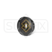 ������ ������ ��� ���� ��� ��� Mitsubishi Pajero, Mitsubishi L200 Mitsubishi, Mitsubishi Montero [USA] Sufix SK-2728 SK2728 ����