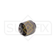 ����������� ������ ������ �������� ������ � ����� ��� Mitsubishi Lancer Sufix SL-1177 SL1177 ����