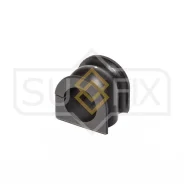 ������ ������������� | ����� ����/��� | Sufix SK2668 SK2668 ����