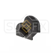 ������ ������������� �������� ������ � ����� ��� Toyota Hilux, Renault Scenic I, Toyota TOWN ACE Sufix SK-2578 SK2578 ����