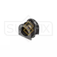 ������ ������������� | ����� ����/��� | Sufix SK2570 SK2570 ����