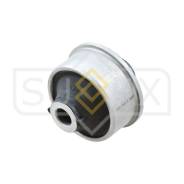 ����������� ������ �������� | ����� ����/��� | Sufix SL1282 SL1282 ����