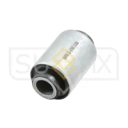 ����������� ��������� ������ �������� ������ ����� ��� Mitsubishi Airtrek I, Mitsubishi Outlander Sufix SL-1755 SL1755 ����