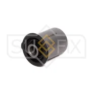 ����������� ������ ������ �������� ������ � ����� ��� Nissan Pathfinder Sufix SL-1253 SL1253 ����