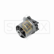 ����������� ����� ������� ����� ������ � ����� ��� Toyota Yaris, Toyota bB I, Toyota BB Toyot Sufix SL-2307 SL2307 ����