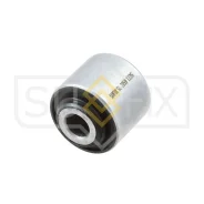 ����������� ����� | ��� ����/��� | Sufix SL2059 SL2059 ����