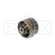 ����������� ������ ������ �������� ������ � ����� ��� Hyundai Grandeur, Hyundai XG, Hyundai Sonata IV Sufix SL-2368 SL2368 ����