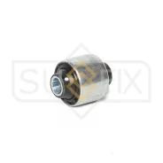 ����������� ����� ������ ������ ����� ��� BMW 3, BMW X3, BMW Z4 Sufix SL-2180 SL2180 ����