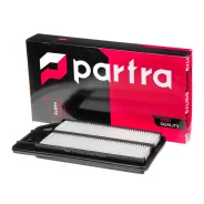 ������ ��������� Partra FA7215 FA7215 ����
