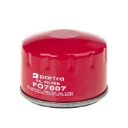 ������ �������� Partra FO7007 FO7007 ����