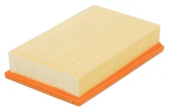 ������ ��������� Pilenga FA-P 3209 FAP3209 ����