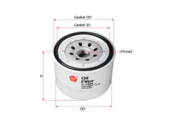 ������ �������� Sakura C1504 C1504 ����