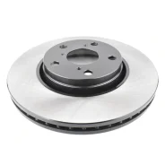 ���� ��������� | ����� | SB Nagamochi BR21209T BR21209T ����