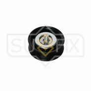 ����� ��������� ������������ ��� Nissan X-Trail, Renault Koleos 2.5, Nissan Tiida Sufix FP-2588 FP2588 ����