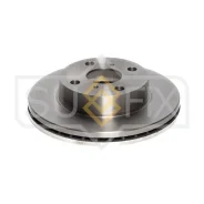 ���� ��������� ������������� 235x18 �������� ������ ����� ��� Toyota Yaris, Toyota Carina, Toyota Curren Sufix FX-1077 FX1077 ����