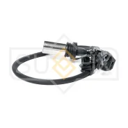 ������ ��������� ����������� ���� Sufix IL1166 IL1166 ����