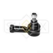 ���������� ������� ���� | ����� ����/��� | Sufix SE1380 SE1380 ����