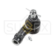 ���������� ������� ���� �������� ������ ��� FORD Focus Sufix SE-1029 SE1029 ����