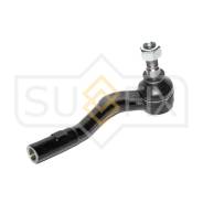 ���������� ������� ���� �������� ����� ��� Mercedes-BENZ C-Class, Mercedes-BENZ CLK, Mercedes-BENZ CLC-Class CLC Sufix SE-1503 SE1503 ����