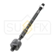 ���� ������� �������� ������ � ����� ��� Toyota TOWN ACE, Toyota Passo, Daihatsu Sirion Sufix SD-1120 SD1120 ����