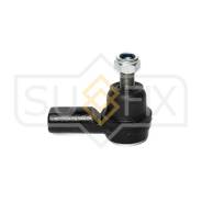 ���������� ������� ���� | ����� ����/��� | Sufix SE1203 SE1203 ����