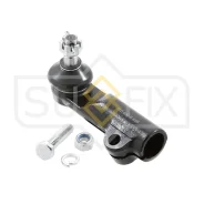 ������� ���������� | ����� ���� | Sufix SE1670 SE1670 ����