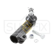 ������� ���������� �������� ����� ��� Nissan Patrol Sufix SE-1669 SE1669 ����
