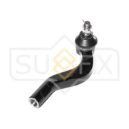 ���������� ������� ���� ����� ��� Toyota Crown, Toyota MARK II, Toyota Aristo Sufix SE-1599 SE1599 ����
