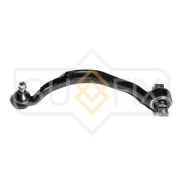 ����� �������� �������� ����� ��� Mitsubishi Galant, Mitsubishi Eclipse Sufix SH-1417 SH1417 ����