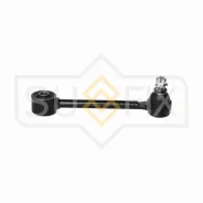 ����� �������� ������ ������ ����� ��� KIA Optima, Hyundai Sonata VI Sufix SH-1138 SH1138 ����