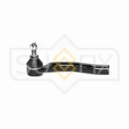 ���������� ������� ���� �������� ����� ��� Toyota Yaris, Toyota VIOS/Yaris �����, Toyota AQUA 1.5 Sufix SE-1575 SE1575 ����