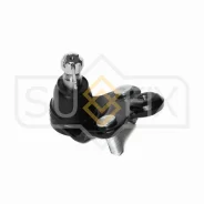 ����� ������� �������� ����� ��� Honda Civic Sufix SG-1205 SG1205 ����