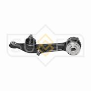 ����� �������� �������� ������ ��� Mercedes-BENZ S-Class Sufix SH-1402 SH1402 ����
