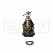 ����� ������� �������� ������ � ����� ��� Honda Accord Sufix SG-1195 SG1195 ����