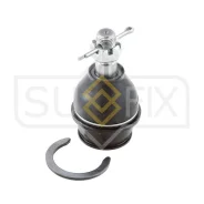 ����� ������� �������� ������ � ����� ��� Toyota LAND Cruiser, Toyota 4 Runner, Toyota FJ Cruiser Sufix SG-1079 SG1079 ����